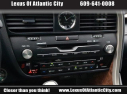 Thumbnail image of 2022 Lexus RX 350L at Lexus Of Atlantic City NEW
