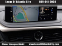 Thumbnail image of 2022 Lexus RX 350L at Lexus Of Atlantic City NEW