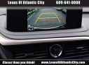 Thumbnail image of 2022 Lexus RX 350L at Lexus Of Atlantic City NEW