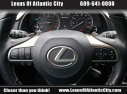 Thumbnail image of 2022 Lexus RX 350L at Lexus Of Atlantic City NEW