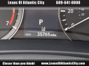Thumbnail image of 2022 Lexus RX 350L at Lexus Of Atlantic City NEW
