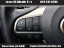Thumbnail image of 2022 Lexus RX 350L at Lexus Of Atlantic City NEW