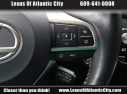 Thumbnail image of 2022 Lexus RX 350L at Lexus Of Atlantic City NEW