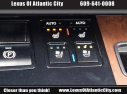 Thumbnail image of 2022 Lexus RX 350L at Lexus Of Atlantic City NEW