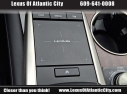 Thumbnail image of 2022 Lexus RX 350L at Lexus Of Atlantic City NEW