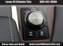 Thumbnail image of 2022 Lexus RX 350L at Lexus Of Atlantic City NEW