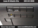 Thumbnail image of 2022 Lexus RX 350L at Lexus Of Atlantic City NEW