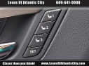 Thumbnail image of 2022 Lexus RX 350L at Lexus Of Atlantic City NEW