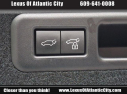 Thumbnail image of 2022 Lexus RX 350L at Lexus Of Atlantic City NEW