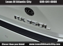 Thumbnail image of 2022 Lexus RX 350L at Lexus Of Atlantic City NEW