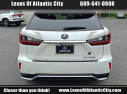 Thumbnail image of 2022 Lexus RX 350L at Lexus Of Atlantic City NEW