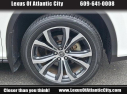 Thumbnail image of 2022 Lexus RX 350L at Lexus Of Atlantic City NEW
