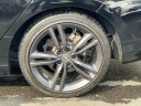 Thumbnail image of 2023 Acura Integra at Kia of Huntington