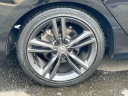 Thumbnail image of 2023 Acura Integra at Kia of Huntington