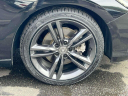Thumbnail image of 2023 Acura Integra at Kia of Huntington