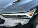 Thumbnail image of 2023 Acura Integra at Kia of Huntington