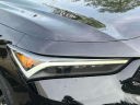 Thumbnail image of 2023 Acura Integra at Kia of Huntington