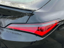 Thumbnail image of 2023 Acura Integra at Kia of Huntington
