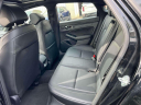 Thumbnail image of 2023 Acura Integra at Kia of Huntington