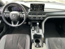 Thumbnail image of 2023 Acura Integra at Kia of Huntington