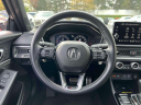 Thumbnail image of 2023 Acura Integra at Kia of Huntington