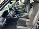 Thumbnail image of 2023 Acura Integra at Kia of Huntington