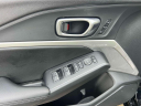 Thumbnail image of 2023 Acura Integra at Kia of Huntington