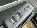 Thumbnail image of 2023 Acura Integra at Kia of Huntington