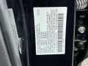 Thumbnail image of 2023 Acura Integra at Kia of Huntington