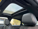 Thumbnail image of 2023 Acura Integra at Kia of Huntington