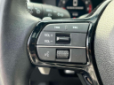 Thumbnail image of 2023 Acura Integra at Kia of Huntington