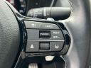 Thumbnail image of 2023 Acura Integra at Kia of Huntington