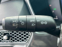 Thumbnail image of 2023 Acura Integra at Kia of Huntington