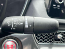 Thumbnail image of 2023 Acura Integra at Kia of Huntington