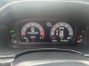 Thumbnail image of 2023 Acura Integra at Kia of Huntington