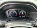 Thumbnail image of 2023 Acura Integra at Kia of Huntington
