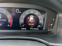Thumbnail image of 2023 Acura Integra at Kia of Huntington