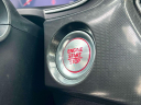 Thumbnail image of 2023 Acura Integra at Kia of Huntington