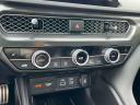 Thumbnail image of 2023 Acura Integra at Kia of Huntington