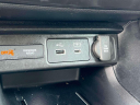 Thumbnail image of 2023 Acura Integra at Kia of Huntington