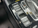 Thumbnail image of 2023 Acura Integra at Kia of Huntington