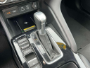 Thumbnail image of 2023 Acura Integra at Kia of Huntington