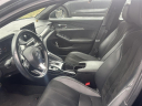 Thumbnail image of 2023 Acura Integra at Kia of Huntington
