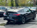 Thumbnail image of 2023 Acura Integra at Kia of Huntington