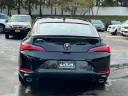 Thumbnail image of 2023 Acura Integra at Kia of Huntington