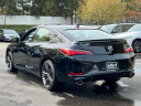 Thumbnail image of 2023 Acura Integra at Kia of Huntington