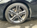Thumbnail image of 2023 Acura Integra at Kia of Huntington