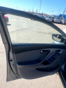 Thumbnail image of 2016 Hyundai ELANTRA at Showcase Auto Sales LLC