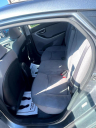 Thumbnail image of 2016 Hyundai ELANTRA at Showcase Auto Sales LLC