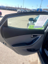 Thumbnail image of 2016 Hyundai ELANTRA at Showcase Auto Sales LLC